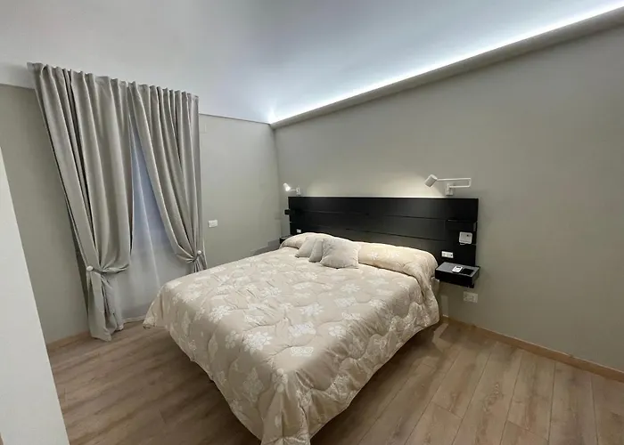 Toto Σαν Σάλβο